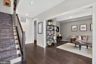 43479 Charitable St, Ashburn, VA 20148 - Photo 5