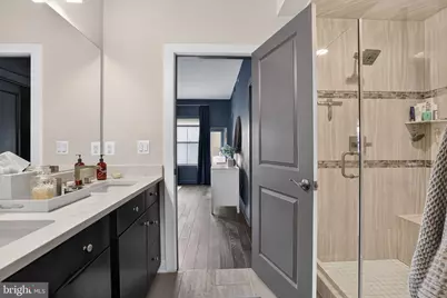 43479 Charitable Street, Ashburn, VA 20148 - Photo 23