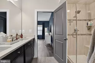 43479 Charitable St, Ashburn, VA 20148 - Photo 23