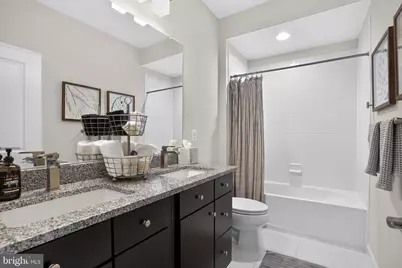 43479 Charitable Street, Ashburn, VA 20148 - Photo 25