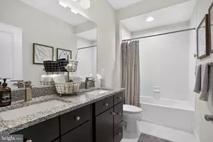 43479 Charitable St, Ashburn, VA 20148 - Photo 25