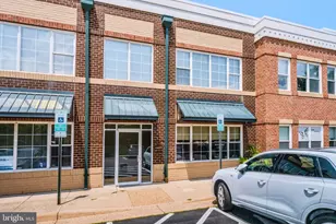 44025 Pipeline Plaza, Ashburn, VA 20147 - Photo 1
