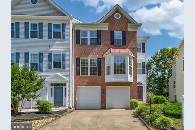 46678 Abigail Terrace, Sterling, VA 20165 - Photo 1
