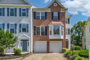 46678 Abigail Terrace, Sterling, VA 20165 - Photo 1