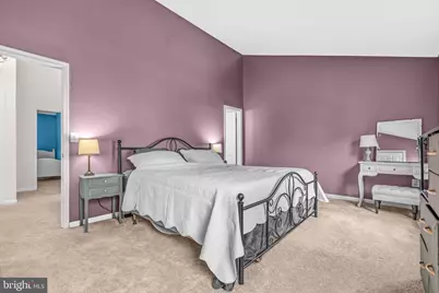 227 Finchingfield Court, Sterling, VA 20165 - Photo 19