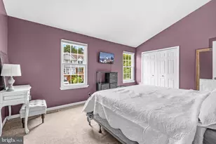 227 Finchingfield Ct, Sterling, VA 20165 - Photo 21