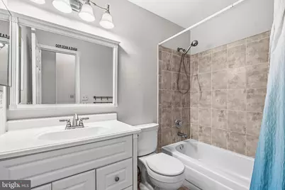 227 Finchingfield Court, Sterling, VA 20165 - Photo 23