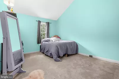 227 Finchingfield Court, Sterling, VA 20165 - Photo 27