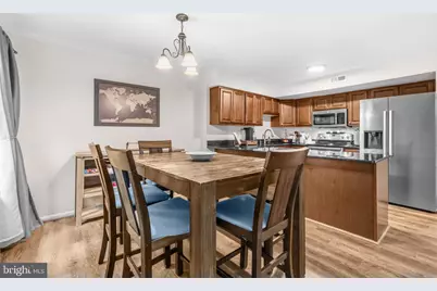 227 Finchingfield Court, Sterling, VA 20165 - Photo 15