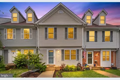 227 Finchingfield Court, Sterling, VA 20165 - Photo 3
