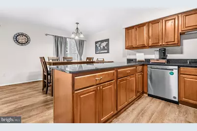 227 Finchingfield Court, Sterling, VA 20165 - Photo 13