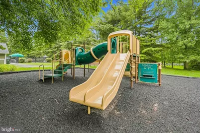 227 Finchingfield Court, Sterling, VA 20165 - Photo 41
