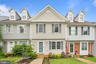 227 Finchingfield Ct, Sterling, VA 20165 - Photo 1