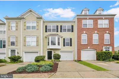 43847 Tattinger Terrace, Ashburn, VA 20148 - Photo 1