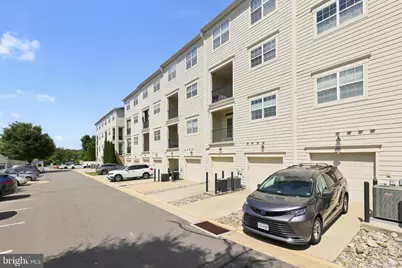 43607 McDowell Square, Leesburg, VA 20176 - Photo 35
