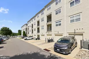 43607 McDowell Sq, Leesburg, VA 20176 - Photo 35
