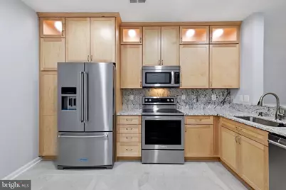 43607 McDowell Square, Leesburg, VA 20176 - Photo 13