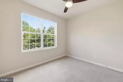 43607 McDowell Square, Leesburg, VA 20176 - Photo 21