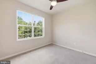 43607 McDowell Sq, Leesburg, VA 20176 - Photo 21