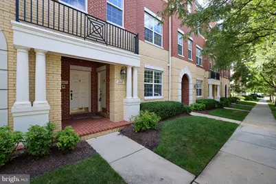 43607 McDowell Square, Leesburg, VA 20176 - Photo 39