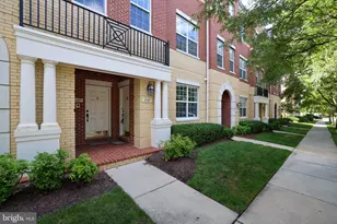 43607 McDowell Sq, Leesburg, VA 20176 - Photo 39
