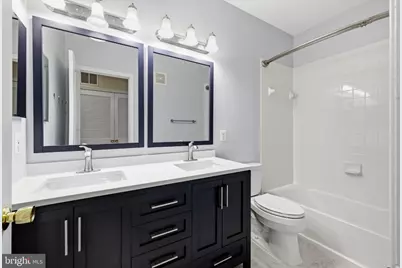 43607 McDowell Square, Leesburg, VA 20176 - Photo 23