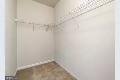 43607 McDowell Square, Leesburg, VA 20176 - Photo 25