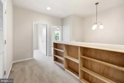 43607 McDowell Square, Leesburg, VA 20176 - Photo 33