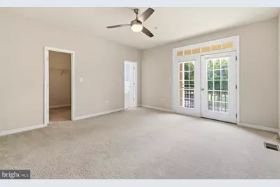 43607 McDowell Square, Leesburg, VA 20176 - Photo 27