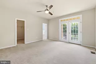 43607 McDowell Sq, Leesburg, VA 20176 - Photo 27