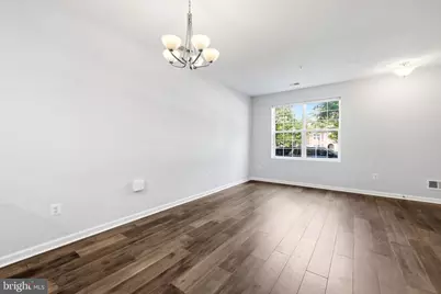 43607 McDowell Square, Leesburg, VA 20176 - Photo 37