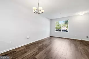 43607 McDowell Sq, Leesburg, VA 20176 - Photo 37