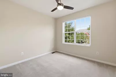 43607 McDowell Square, Leesburg, VA 20176 - Photo 19