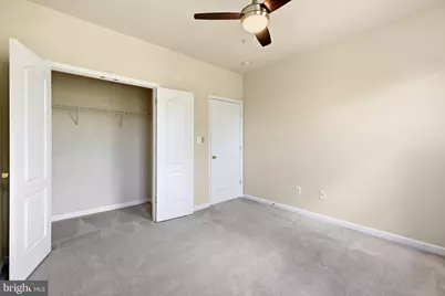 43607 McDowell Square, Leesburg, VA 20176 - Photo 17