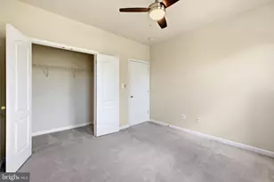 43607 McDowell Sq, Leesburg, VA 20176 - Photo 17