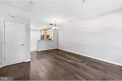43607 McDowell Square, Leesburg, VA 20176 - Photo 5