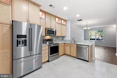 43607 McDowell Square, Leesburg, VA 20176 - Photo 7