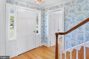 17796 Harmony Church Rd, Hamilton, VA 20158 - Photo 17