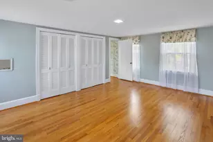 17796 Harmony Church Rd, Hamilton, VA 20158 - Photo 35
