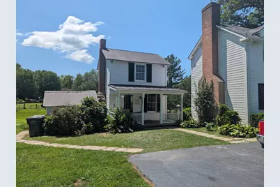 17796 Harmony Church Road, Hamilton, VA 20158 - Photo 5