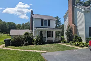 17796 Harmony Church Rd, Hamilton, VA 20158 - Photo 5