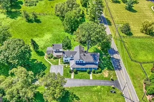 17796 Harmony Church Rd, Hamilton, VA 20158 - Photo 69
