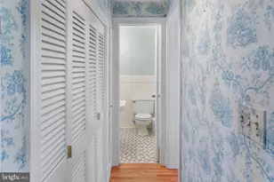 17796 Harmony Church Rd, Hamilton, VA 20158 - Photo 27