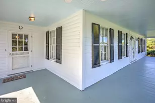 17796 Harmony Church Rd, Hamilton, VA 20158 - Photo 15