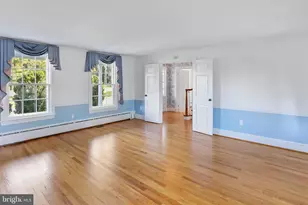 17796 Harmony Church Rd, Hamilton, VA 20158 - Photo 19