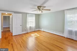 17796 Harmony Church Rd, Hamilton, VA 20158 - Photo 39