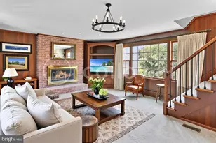 17796 Harmony Church Rd, Hamilton, VA 20158 - Photo 3