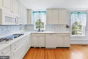 17796 Harmony Church Rd, Hamilton, VA 20158 - Photo 21
