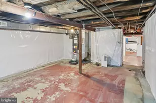 17796 Harmony Church Rd, Hamilton, VA 20158 - Photo 51