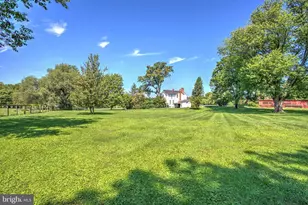 17796 Harmony Church Rd, Hamilton, VA 20158 - Photo 61